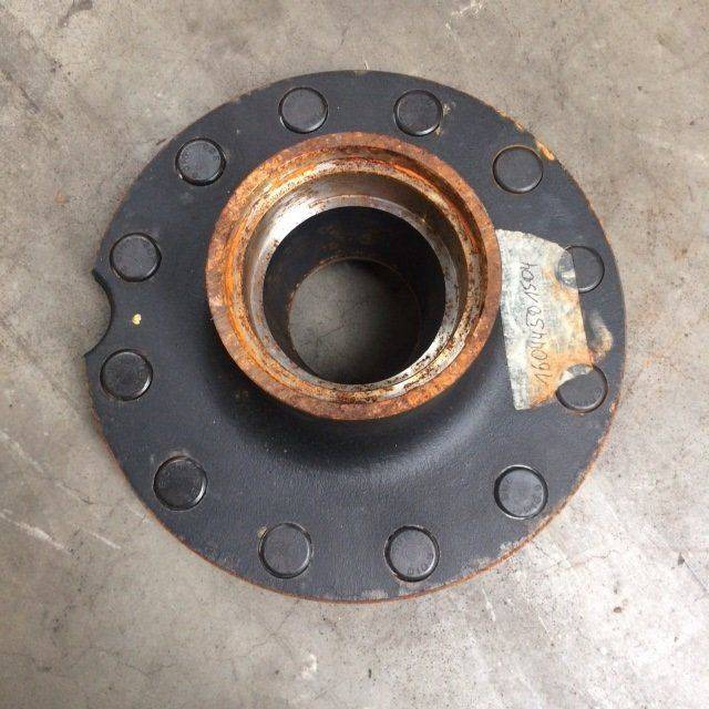 Wheel Hub for Linde - Axel och reservdelar för Materialhanteringsutrustning: bild 2 Wheel Hub for Linde - Axel och reservdelar för Materialhanteringsutrustning: bild 2