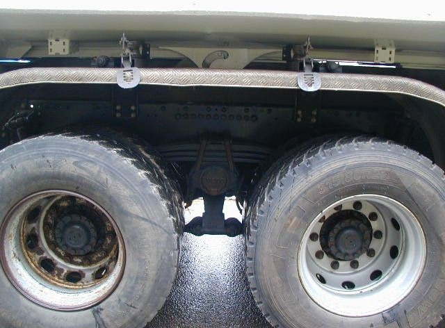 Iveco 480 Stralis X-Way Iveco 480 Stralis X-Way - Tippbil lastbil: bild 3 Iveco 480 Stralis X-Way Iveco 480 Stralis X-Way - Tippbil lastbil: bild 3