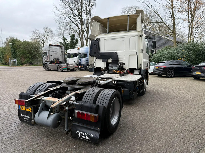 DAF CF 75.360 Slaapcabine Airco NL Truck - Dragbil: bild 3 DAF CF 75.360 Slaapcabine Airco NL Truck - Dragbil: bild 3