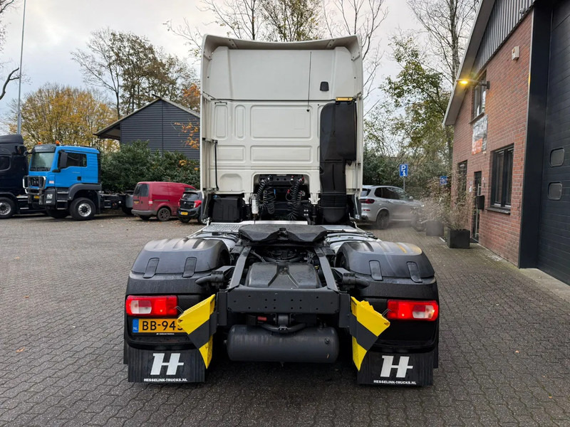 Leasa DAF XF 480 SSC Super Space 2x tank LED Spoilers/sideskirts 348.190KM NL Truck DAF XF 480 SSC Super Space 2x tank LED Spoilers/sideskirts 348.190KM NL Truck: bild 17 Leasa DAF XF 480 SSC Super Space 2x tank LED Spoilers/sideskirts 348.190KM NL Truck DAF XF 480 SSC Super Space 2x tank LED Spoilers/sideskirts 348.190KM NL Truck: bild 17
