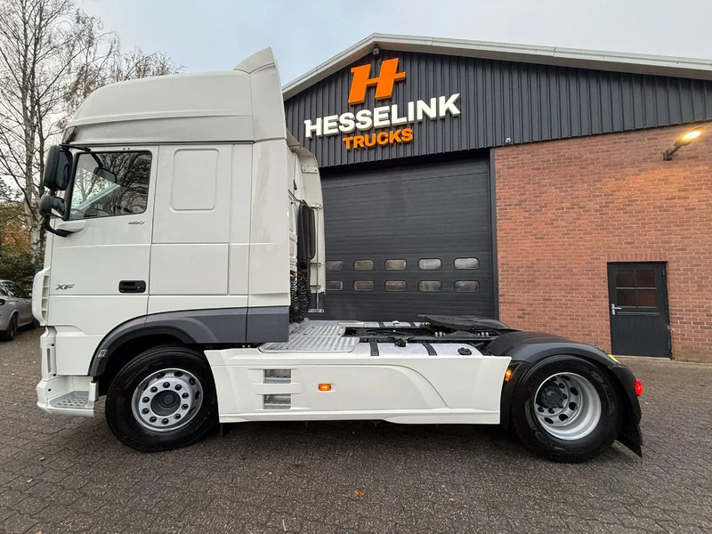 Leasa DAF XF 480 SSC Super Space 2x tank LED Spoilers/sideskirts 348.190KM NL Truck DAF XF 480 SSC Super Space 2x tank LED Spoilers/sideskirts 348.190KM NL Truck: bild 10 Leasa DAF XF 480 SSC Super Space 2x tank LED Spoilers/sideskirts 348.190KM NL Truck DAF XF 480 SSC Super Space 2x tank LED Spoilers/sideskirts 348.190KM NL Truck: bild 10