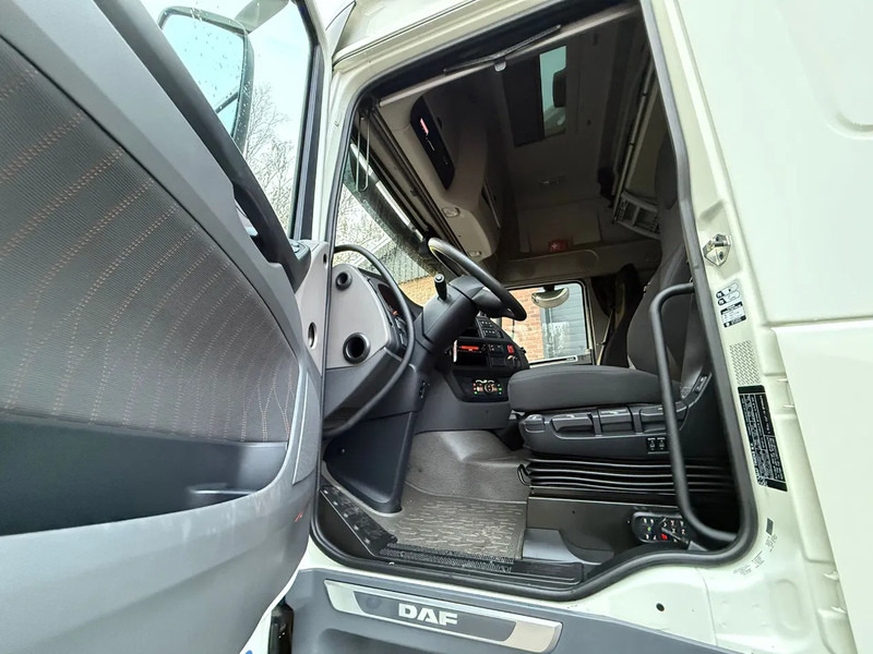 Leasa DAF XF 480 SSC Super Space 2x tank LED Spoilers/sideskirts 348.190KM NL Truck DAF XF 480 SSC Super Space 2x tank LED Spoilers/sideskirts 348.190KM NL Truck: bild 6 Leasa DAF XF 480 SSC Super Space 2x tank LED Spoilers/sideskirts 348.190KM NL Truck DAF XF 480 SSC Super Space 2x tank LED Spoilers/sideskirts 348.190KM NL Truck: bild 6