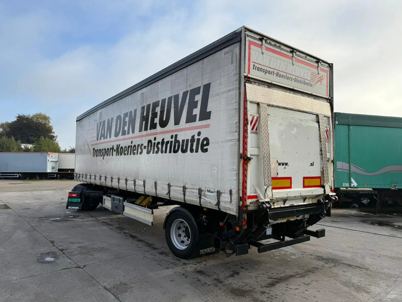 Renders 10.5M City Trailer Schuifzeil zijdeur Stuur as NL Trailer APK/TUV 19-03-2026 - Kapelltrailer: bild 4 Renders 10.5M City Trailer Schuifzeil zijdeur Stuur as NL Trailer APK/TUV 19-03-2026 - Kapelltrailer: bild 4
