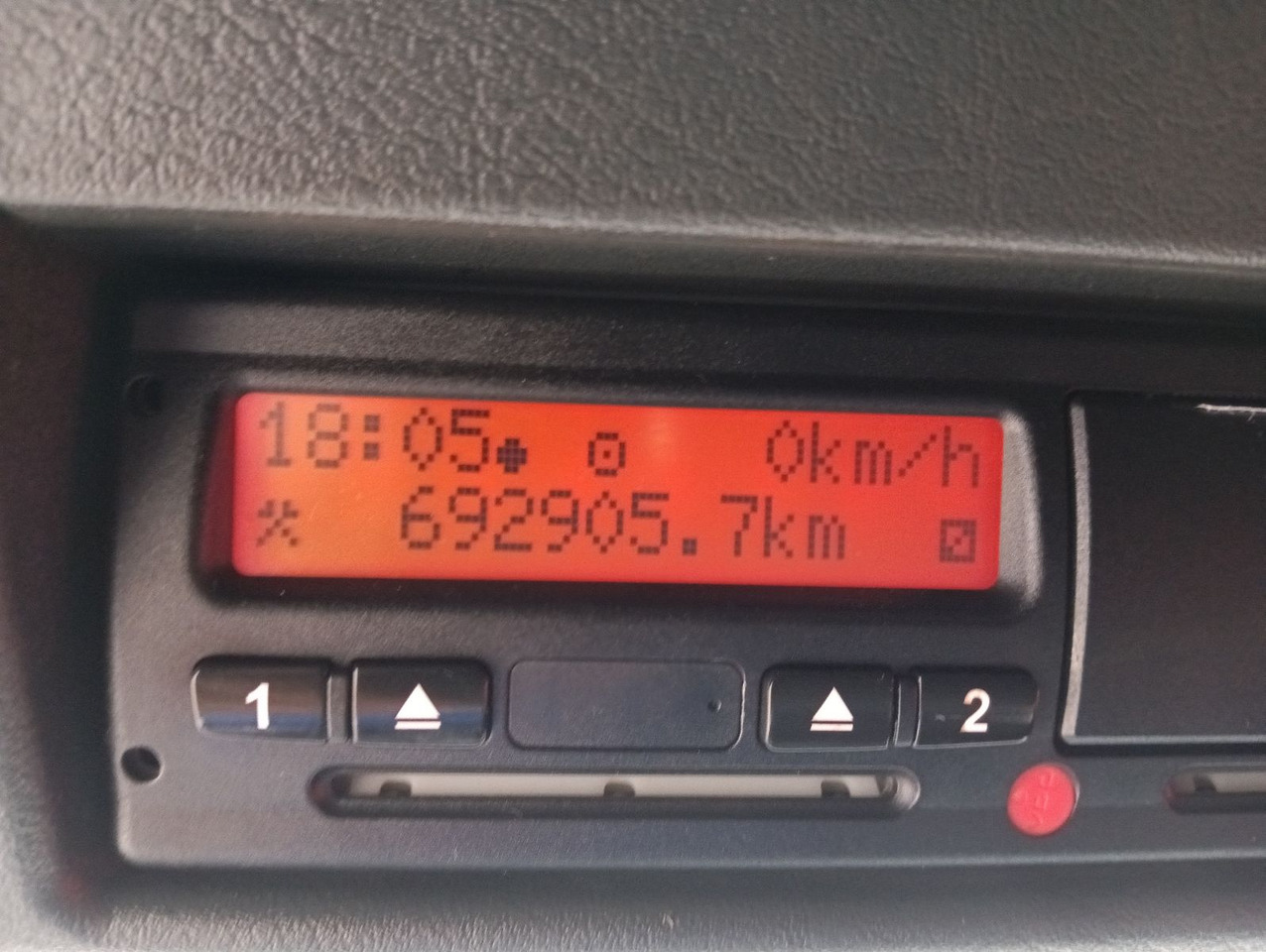 Leasa MAN TGX 18:440 BLS INTARDER Vollspoiler Reifen70-90% MAN TGX 18:440 BLS INTARDER Vollspoiler Reifen70-90% MAN TGX 18:440 BLS INTARDER Vollspoiler Reifen70-90% MAN TGX 18:440 BLS INTARDER Vollspoiler Reifen70-90%: bild 16