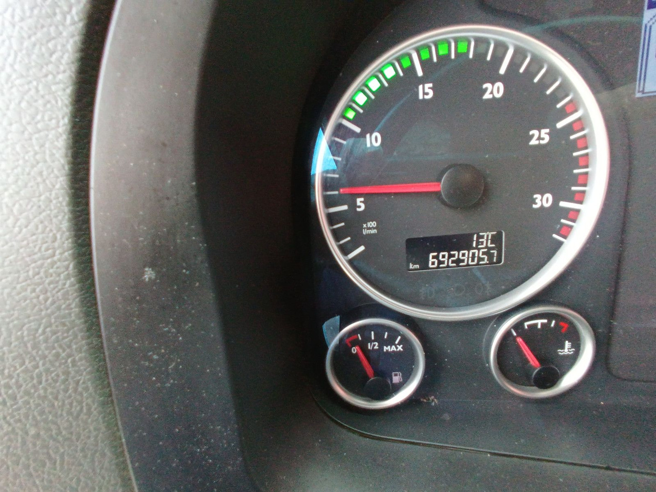 Leasa MAN TGX 18:440 BLS INTARDER Vollspoiler Reifen70-90% MAN TGX 18:440 BLS INTARDER Vollspoiler Reifen70-90% MAN TGX 18:440 BLS INTARDER Vollspoiler Reifen70-90% MAN TGX 18:440 BLS INTARDER Vollspoiler Reifen70-90%: bild 11