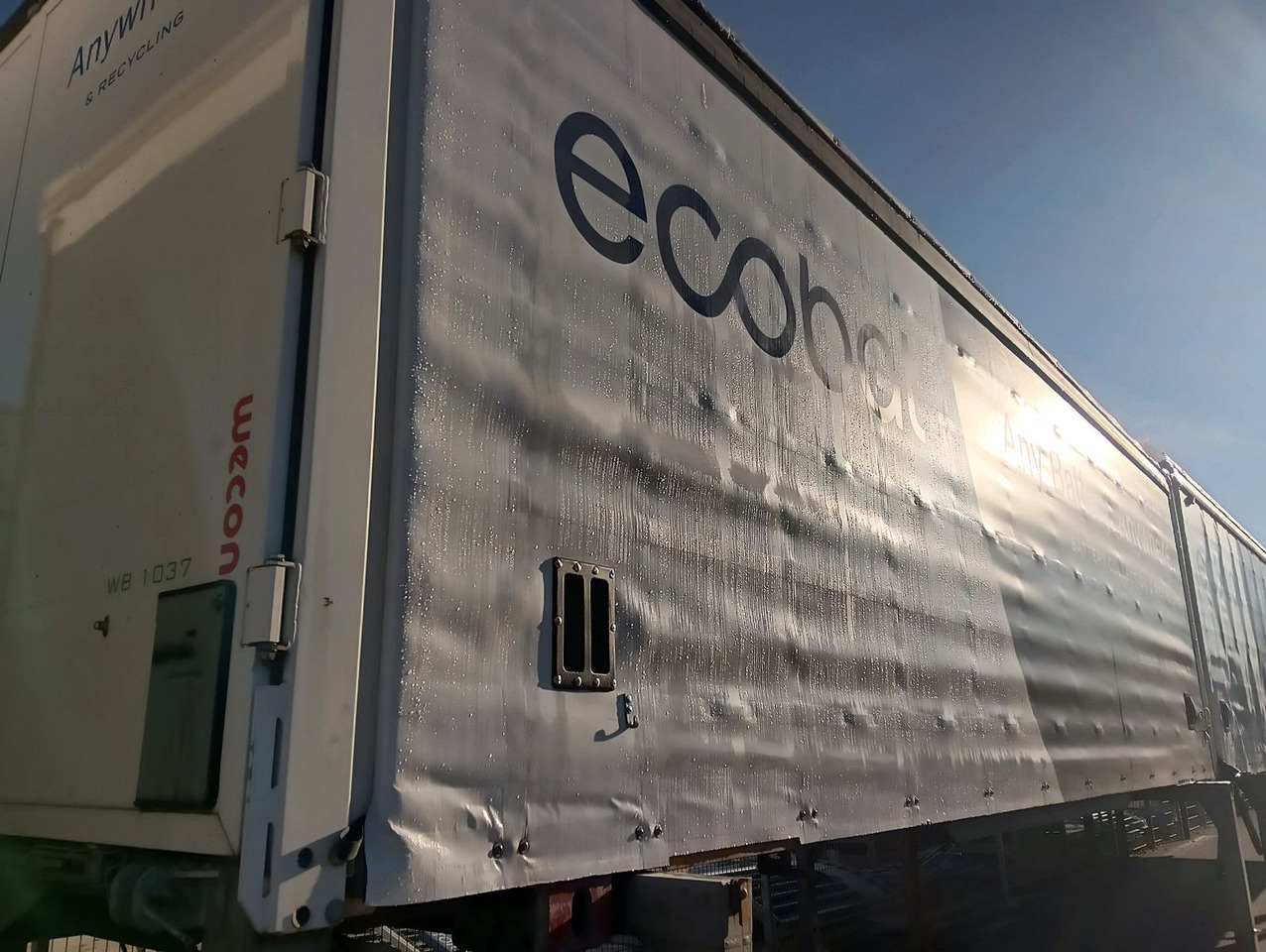 Wecon 4x Duke WPR715 SG RAPIDO Staplerhalter verzinkt - Kapell växelflak: bild 1 Wecon 4x Duke WPR715 SG RAPIDO Staplerhalter verzinkt - Kapell växelflak: bild 1