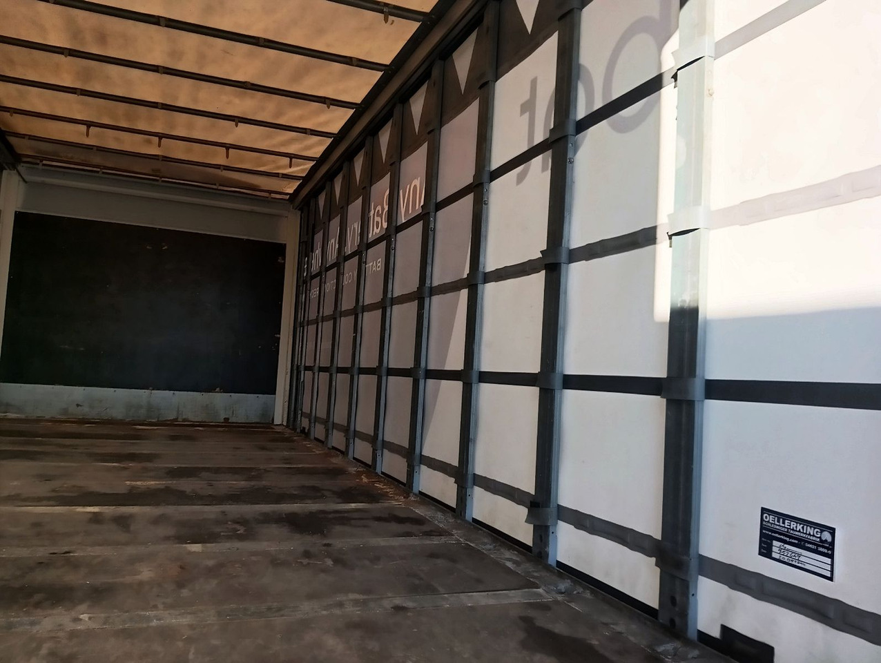 Wecon 4x Duke WPR715 SG RAPIDO Staplerhalter verzinkt - Kapell växelflak: bild 5 Wecon 4x Duke WPR715 SG RAPIDO Staplerhalter verzinkt - Kapell växelflak: bild 5