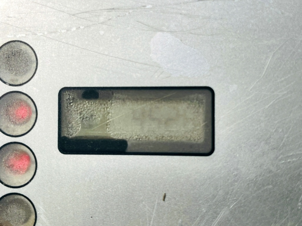 Vergleich C50 (4088) - Övrig maskin: bild 5 Vergleich C50 (4088) - Övrig maskin: bild 5