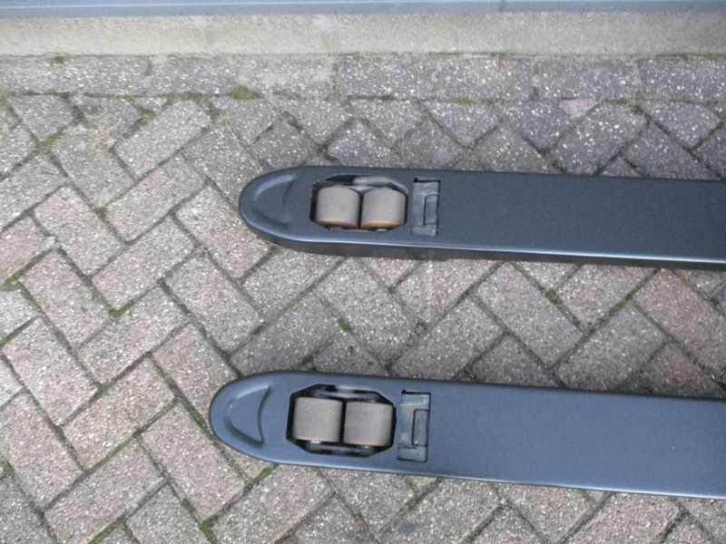 Heli CBD15 - Låglyftar: bild 5 Heli CBD15 - Låglyftar: bild 5