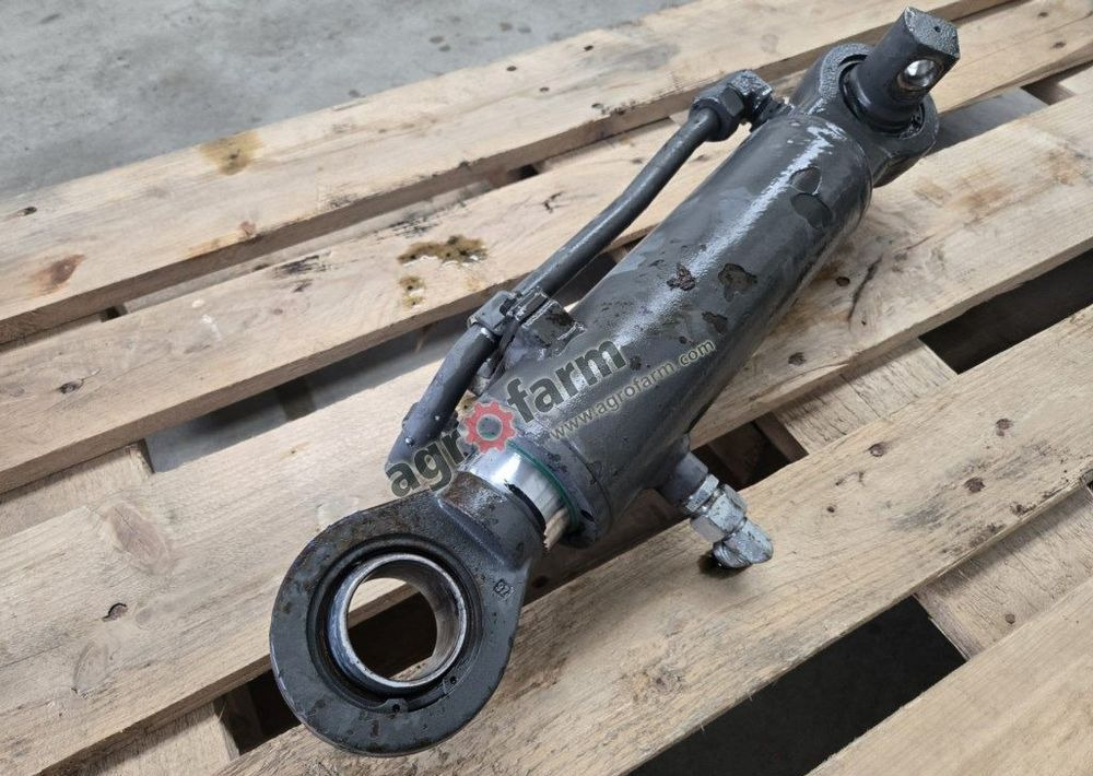 Siłownik hydrauliczny FWD, FENDT 936, 939, 930 - Hydraulik: bild 3 Siłownik hydrauliczny FWD, FENDT 936, 939, 930 - Hydraulik: bild 3