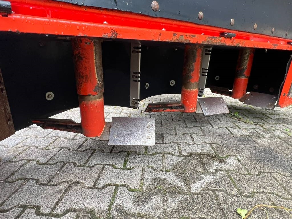 Holaras UM180-f - Blastkross: bild 5 Holaras UM180-f - Blastkross: bild 5