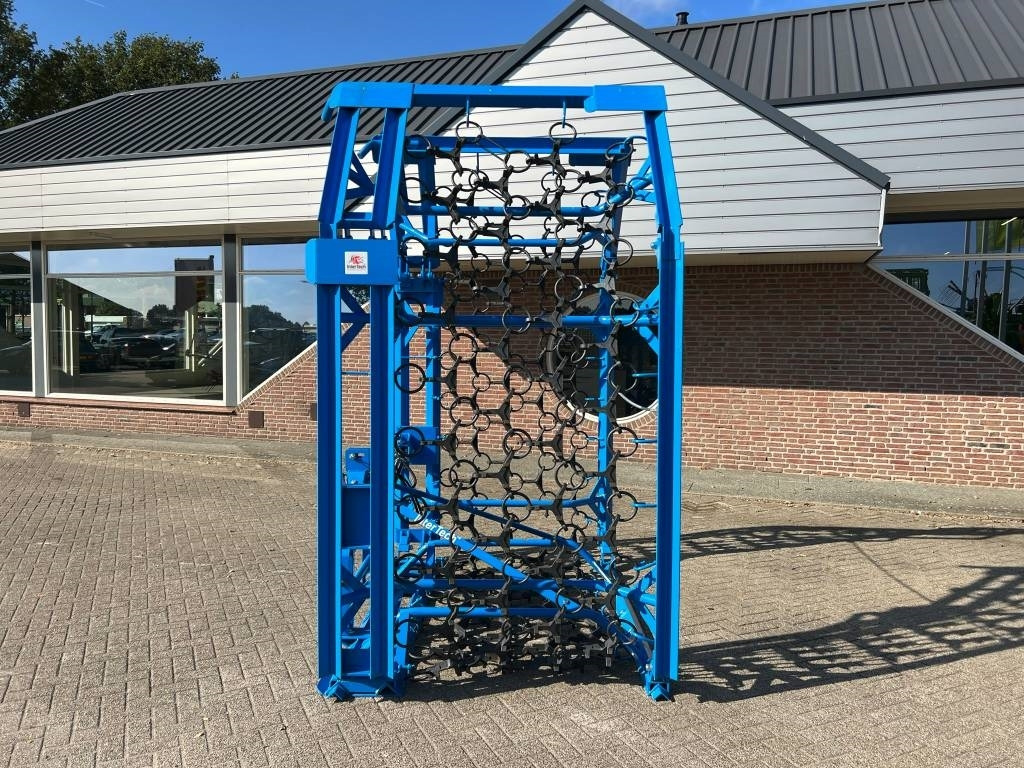 Inter-Tech Weidesleep  - Utrustning för uppfödnings: bild 3 Inter-Tech Weidesleep  - Utrustning för uppfödnings: bild 3