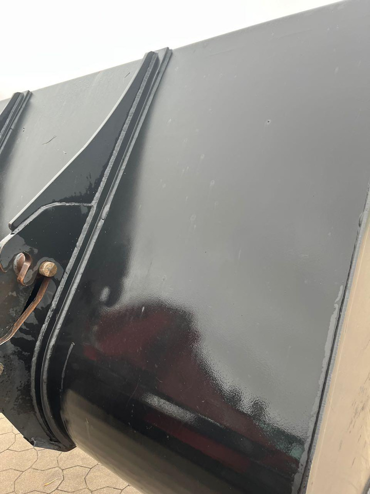 AF Mega Schaufel - Lastarskopa: bild 4 AF Mega Schaufel - Lastarskopa: bild 4