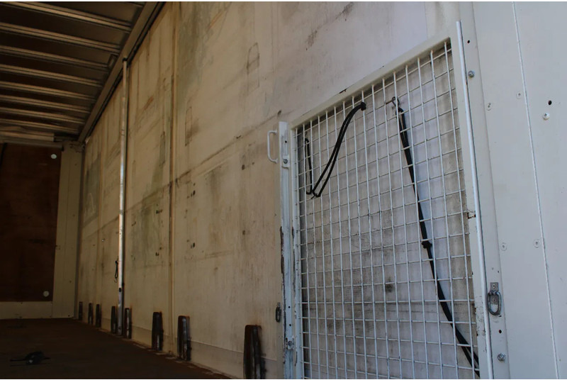 Kapellbil DAF CF 330 + EURO 6 + 6X2 STEERING: bild 14 Kapellbil DAF CF 330 + EURO 6 + 6X2 STEERING: bild 14