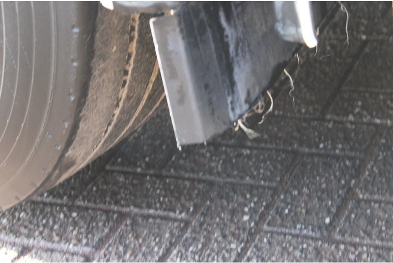 Lastväxlare lastbil DAF CF 85.460 8X4 + 30 TON VDL hook + euro 5: bild 20 Lastväxlare lastbil DAF CF 85.460 8X4 + 30 TON VDL hook + euro 5: bild 20