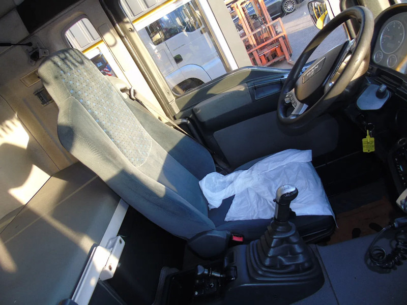 Dragbil MAN TGA 18.400 + mega + manual + SPOILER: bild 18 Dragbil MAN TGA 18.400 + mega + manual + SPOILER: bild 18