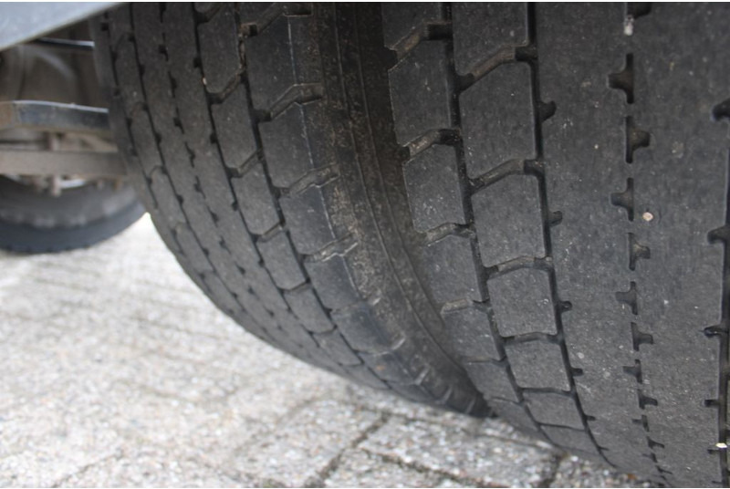 Dragbil Renault Premium premium 380 + EURO 5: bild 12 Dragbil Renault Premium premium 380 + EURO 5: bild 12