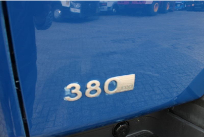 Dragbil Renault Premium premium 380 + EURO 5: bild 8 Dragbil Renault Premium premium 380 + EURO 5: bild 8