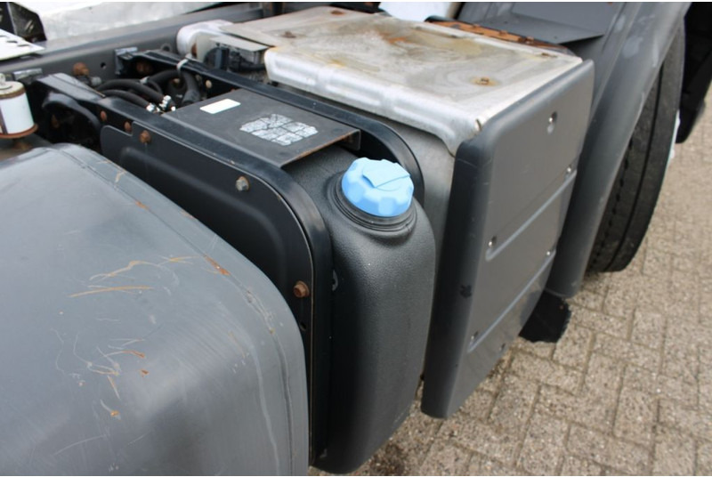 Dragbil Renault Premium premium 380 + EURO 5: bild 18 Dragbil Renault Premium premium 380 + EURO 5: bild 18