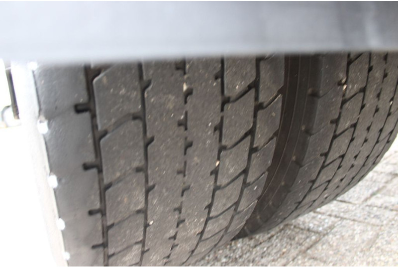 Dragbil Renault Premium premium 380 + EURO 5: bild 16 Dragbil Renault Premium premium 380 + EURO 5: bild 16