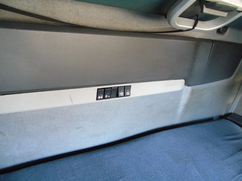 Dragbil Volvo FH 460 + XL CABINE + EURO 5+ MANUAL: bild 14