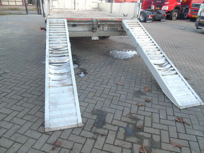 Iveco Eurocargo 120E18 + MANUAL + EURO 5 - Biltransportbil lastbil: bild 5 Iveco Eurocargo 120E18 + MANUAL + EURO 5 - Biltransportbil lastbil: bild 5