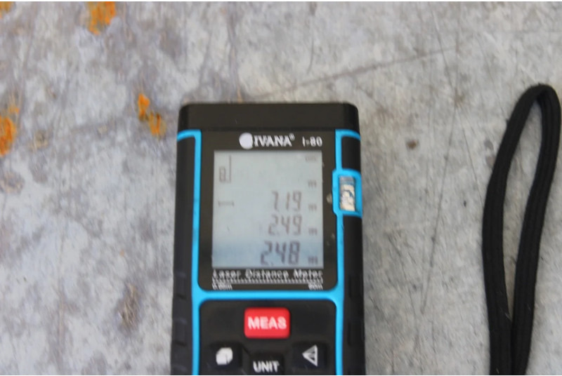 Lastbil med skåp Iveco Eurocargo reserved ! 120 E21 + LIFT + EURO 6 + 12T: bild 16