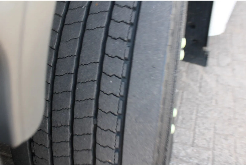 Kylbil lastbil Volvo FE 280 + CARRIER + ATP/FRC + LIFT /EURO 6/ 19T: bild 17