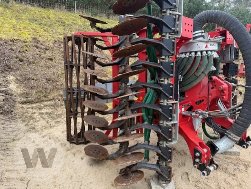 Zunhammer KUSGU - Jord injektor: bild 2 Zunhammer KUSGU - Jord injektor: bild 2