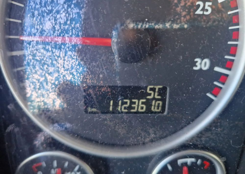 MAN Dostępne 3 szt. Standard i Mega TGX 18.440 - Dragbil: bild 4 MAN Dostępne 3 szt. Standard i Mega TGX 18.440 - Dragbil: bild 4