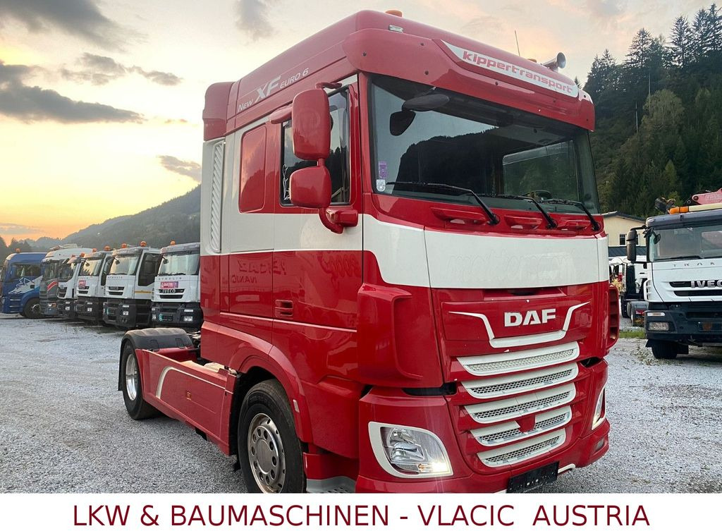 DAF XF480 / Retarder / SC /Nebenanrieb (Kipphydrlk.) DAF XF480 / Retarder / SC /Nebenanrieb (Kipphydrlk.) - Dragbil: bild 2 DAF XF480 / Retarder / SC /Nebenanrieb (Kipphydrlk.) DAF XF480 / Retarder / SC /Nebenanrieb (Kipphydrlk.) - Dragbil: bild 2
