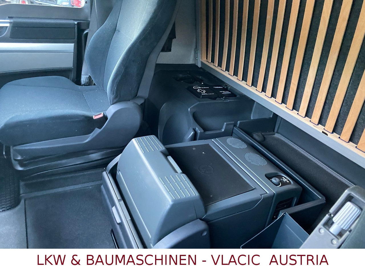 Dragbil MAN TGX 18.480: bild 7