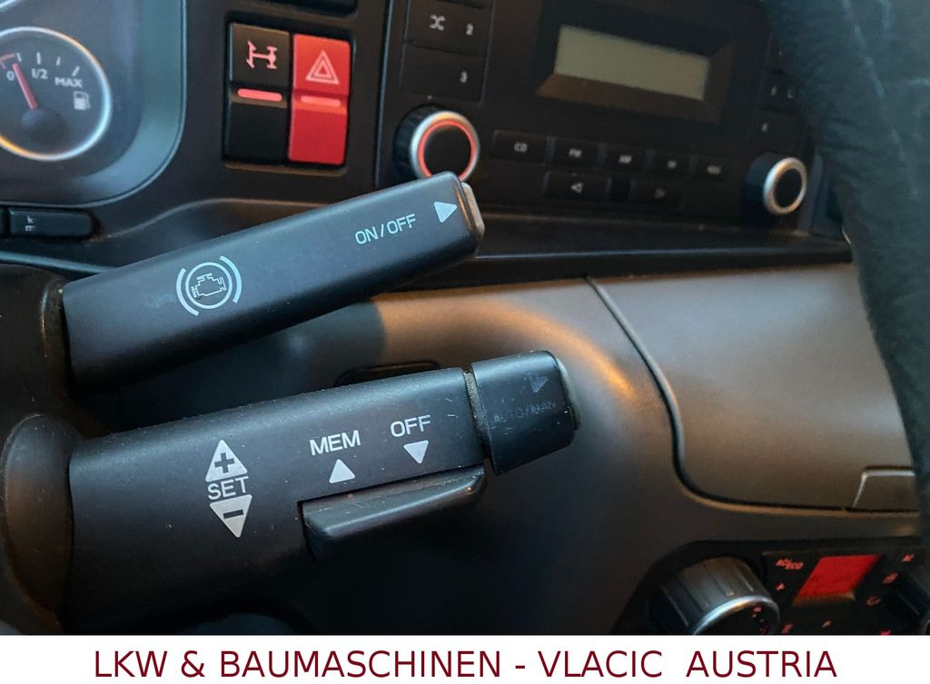 MAN TGS 26.400 Gastankwagen mit Pumpe und Wage22000L MAN TGS 26.400 Gastankwagen mit Pumpe und Wage22000L - Tankbil: bild 4 MAN TGS 26.400 Gastankwagen mit Pumpe und Wage22000L MAN TGS 26.400 Gastankwagen mit Pumpe und Wage22000L - Tankbil: bild 4