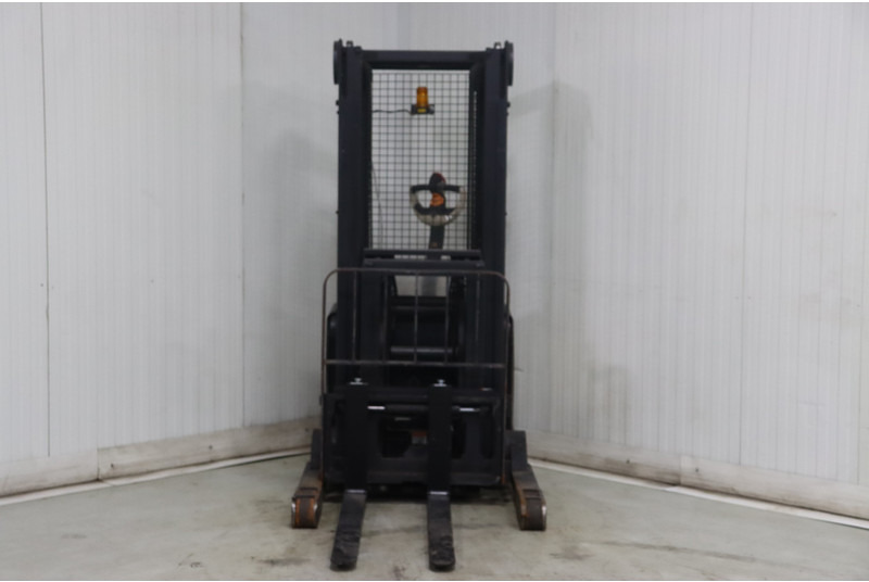 Crown SHR5520-1.13 - Staplare: bild 4 Crown SHR5520-1.13 - Staplare: bild 4