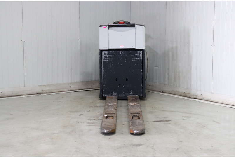 UniCarriers PPL200SN - Plocktruck: bild 3 UniCarriers PPL200SN - Plocktruck: bild 3