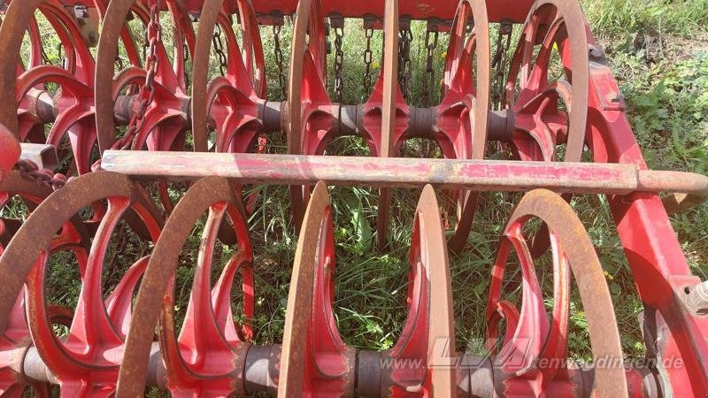 BVL VL11/11 V - Jordbruks-vält: bild 4 BVL VL11/11 V - Jordbruks-vält: bild 4