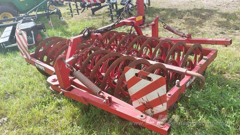 BVL VL11/11 V - Jordbruks-vält: bild 5 BVL VL11/11 V - Jordbruks-vält: bild 5