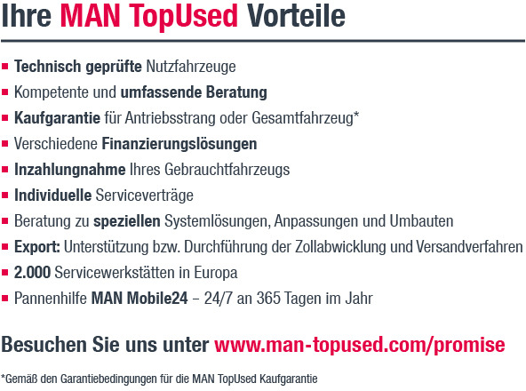 MAN TGX 18.460 4X2 LLS - Dragbil: bild 5 MAN TGX 18.460 4X2 LLS - Dragbil: bild 5