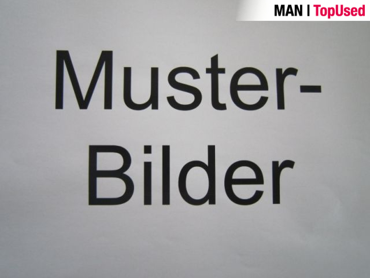 MAN TGX 18.470 4x2 BL SA - Dragbil: bild 4 MAN TGX 18.470 4x2 BL SA - Dragbil: bild 4