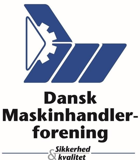 Michelin 20.8R38 Sølv med ring og 8 MD+ låse - Däck för Lantbruksmaskiner: bild 5 Michelin 20.8R38 Sølv med ring og 8 MD+ låse - Däck för Lantbruksmaskiner: bild 5