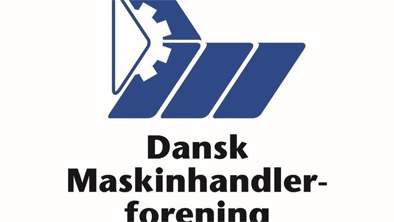 Kommunaltraktor Solis 26 HST Hydrostat Turf hjul og klipperbord: bild 24