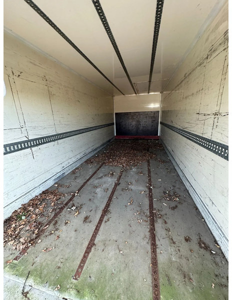 Leasa DAF LF 45 /160/ MANUELL!!12ton!! EURO 5!!LBW/KLEP!! DAF LF 45 /160/ MANUELL!!12ton!! EURO 5!!LBW/KLEP!!: bild 10 Leasa DAF LF 45 /160/ MANUELL!!12ton!! EURO 5!!LBW/KLEP!! DAF LF 45 /160/ MANUELL!!12ton!! EURO 5!!LBW/KLEP!!: bild 10