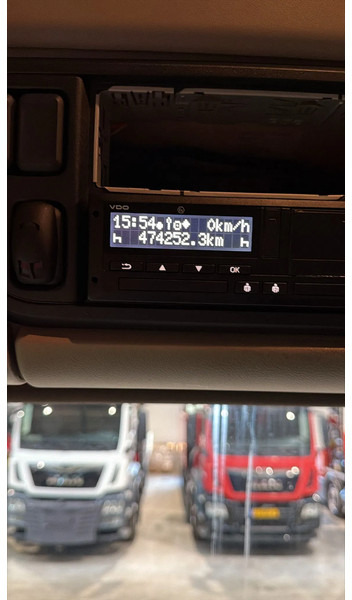 Leasa DAF XF 530 FTN CRANE/GRUE/KRAN FASSI 54 TM!! DAF XF 530 FTN CRANE/GRUE/KRAN FASSI 54 TM!!: bild 8 Leasa DAF XF 530 FTN CRANE/GRUE/KRAN FASSI 54 TM!! DAF XF 530 FTN CRANE/GRUE/KRAN FASSI 54 TM!!: bild 8