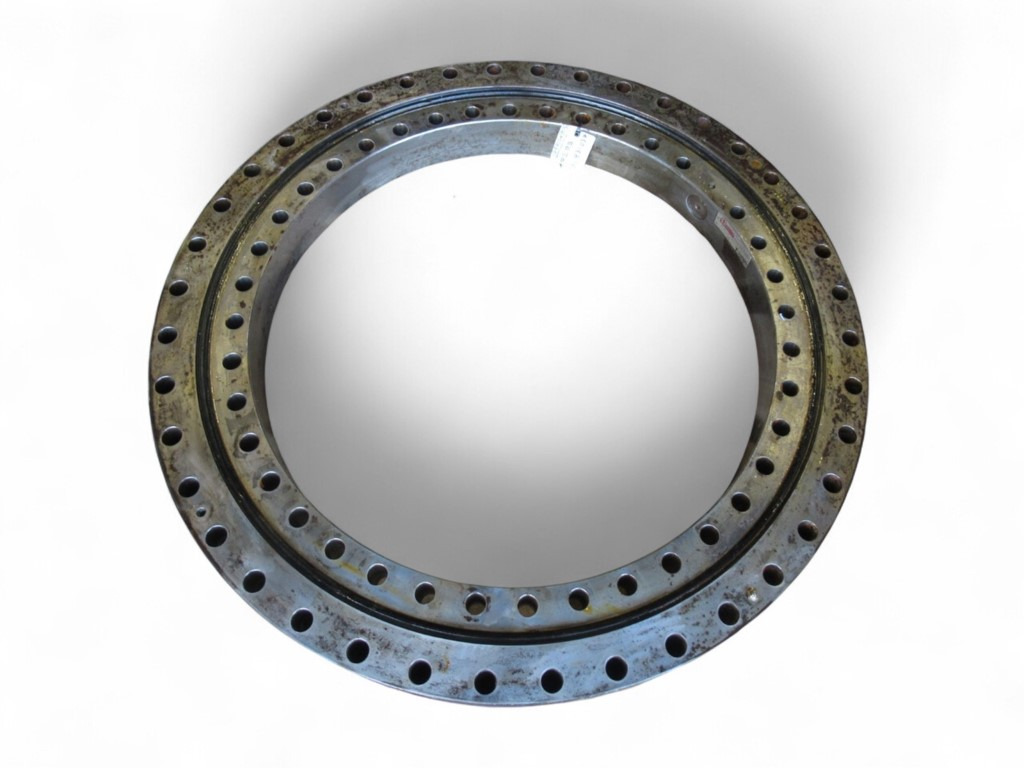 Bomag BC972RB BC1172RB - 03 785 01 ZZ00 E - Svängkrans för Byggmaskiner: bild 1 Bomag BC972RB BC1172RB - 03 785 01 ZZ00 E - Svängkrans för Byggmaskiner: bild 1