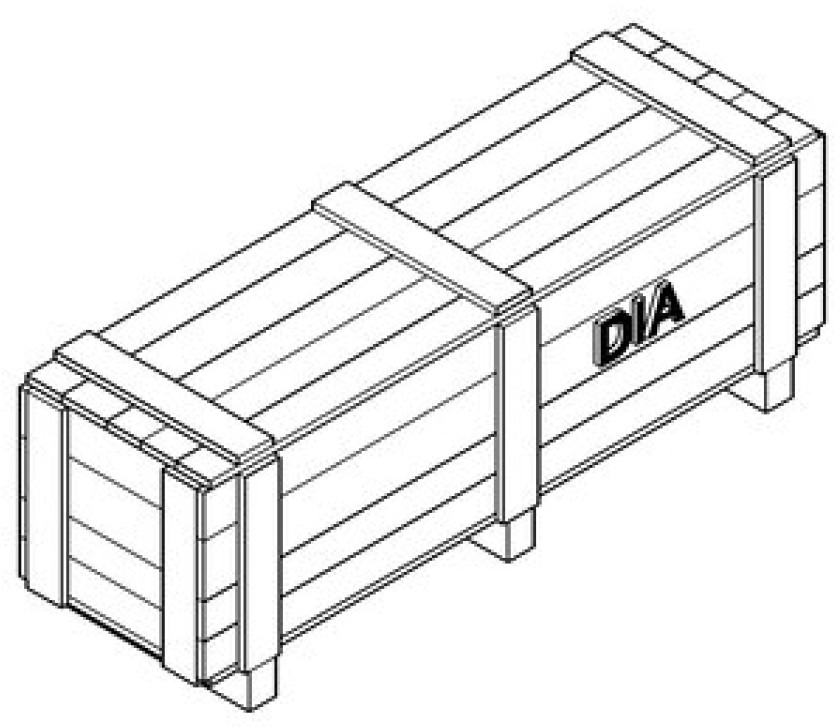 Case 47532222 - 91789456 - Värme/ Ventilation för Lantbruksmaskiner: bild 3 Case 47532222 - 91789456 - Värme/ Ventilation för Lantbruksmaskiner: bild 3