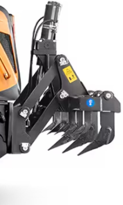 Case 48048798 - Tjälkrok: bild 1 Case 48048798 - Tjälkrok: bild 1