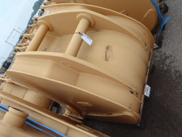 Case 73318813 - Skopa för Byggmaskiner: bild 1 Case 73318813 - Skopa för Byggmaskiner: bild 1