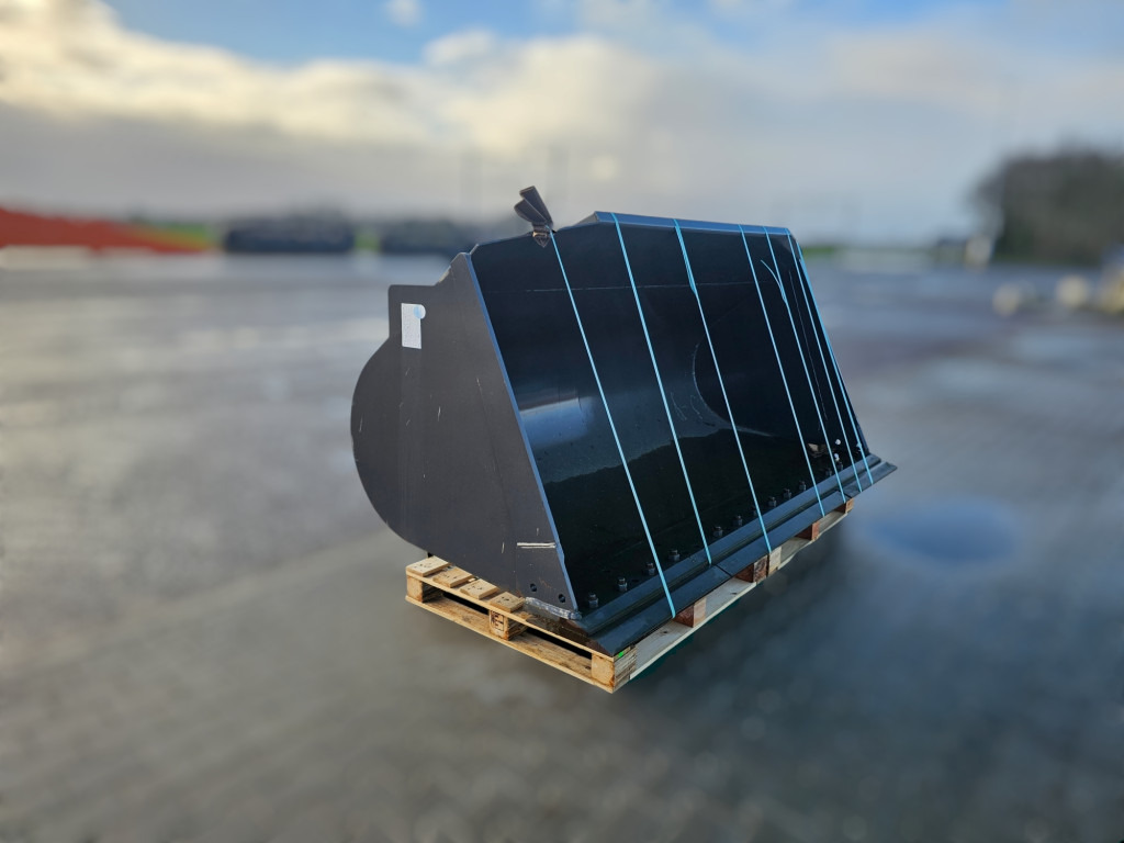 Case 84269196 - Lastarskopa: bild 5 Case 84269196 - Lastarskopa: bild 5