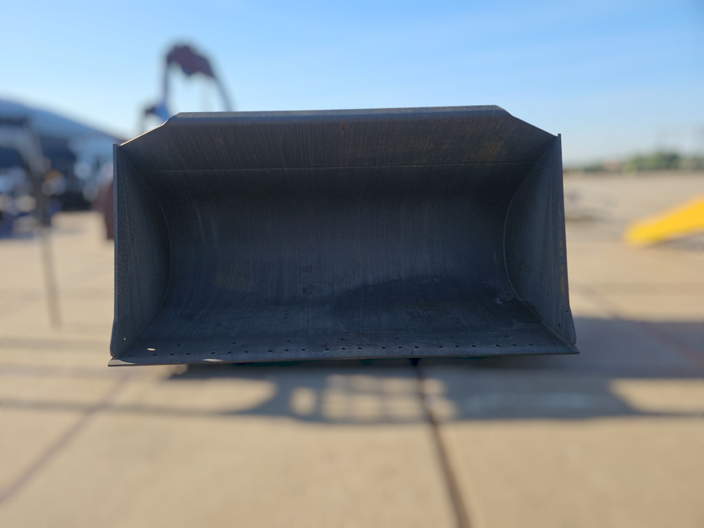 Case 84513282 - Lastarskopa: bild 1 Case 84513282 - Lastarskopa: bild 1