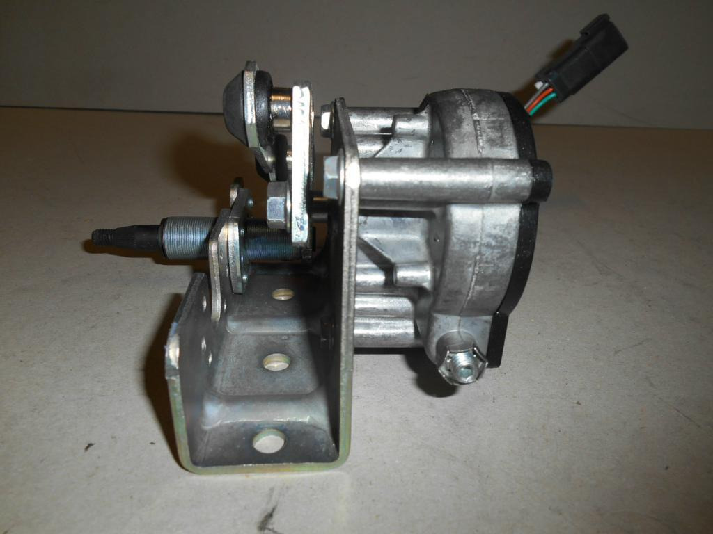 Caterpillar 1477970 - - Vindrutetorkare för Byggmaskiner: bild 3 Caterpillar 1477970 - - Vindrutetorkare för Byggmaskiner: bild 3